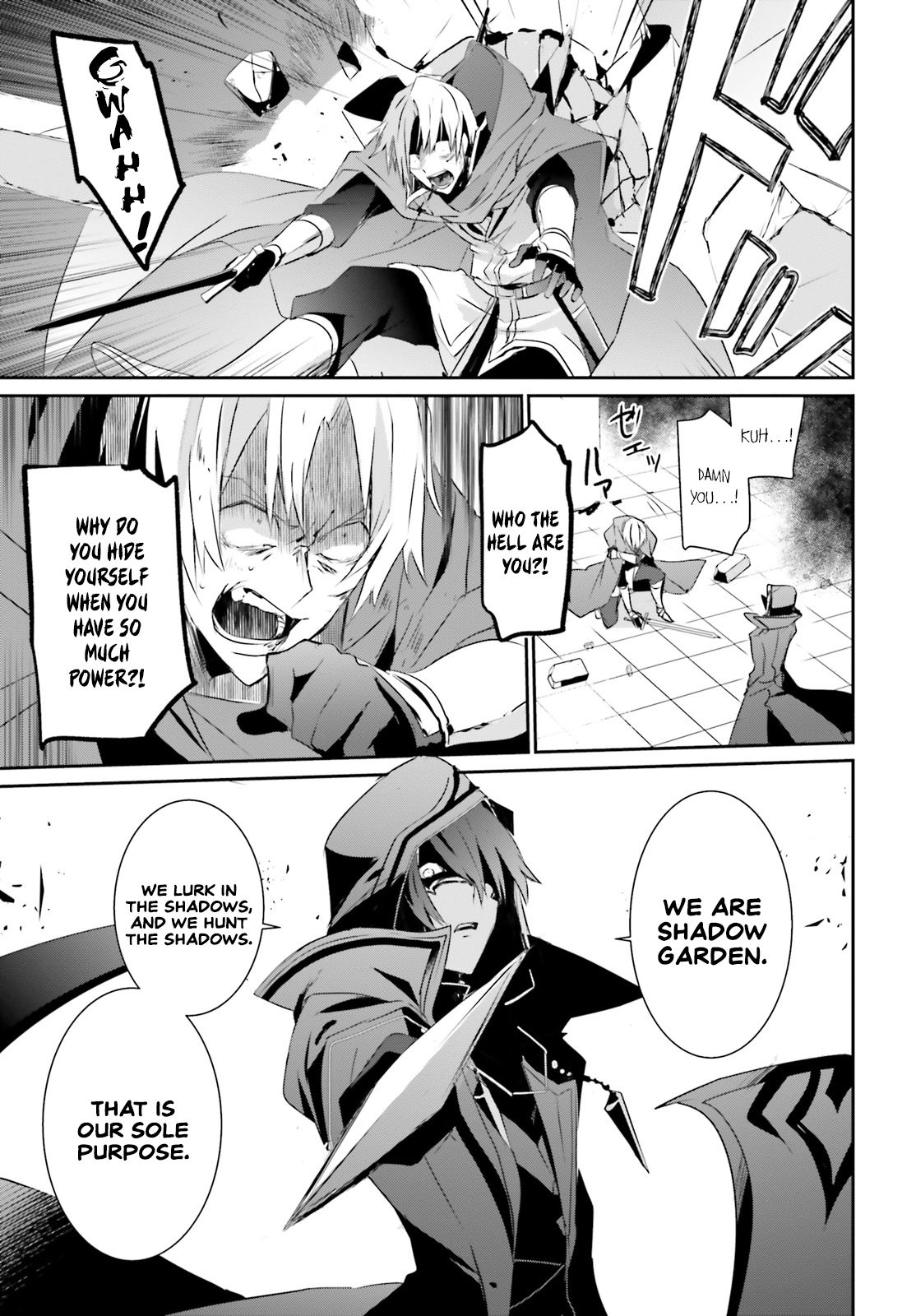 Page 21 of Chapter 6