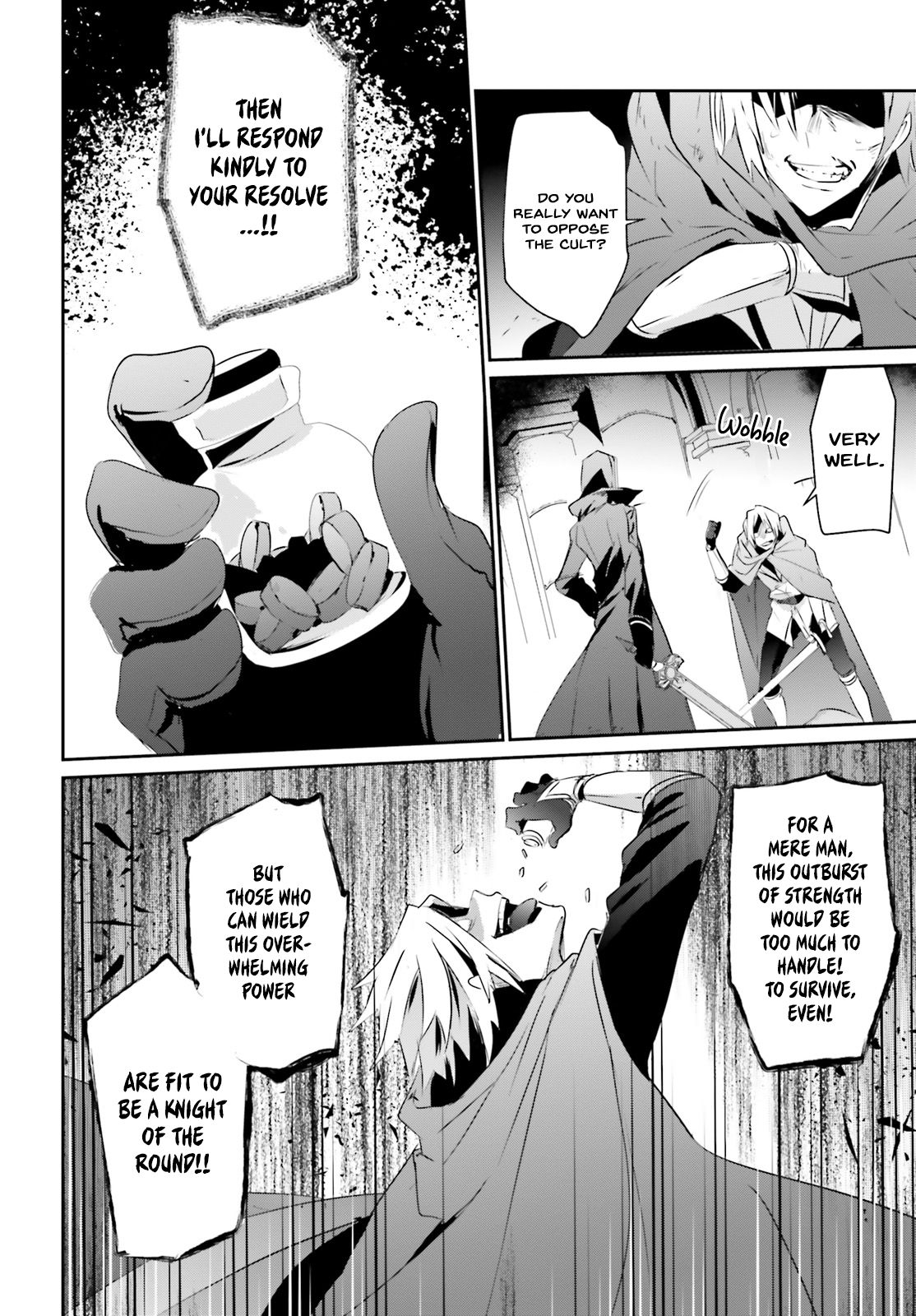 Page 22 of Chapter 6