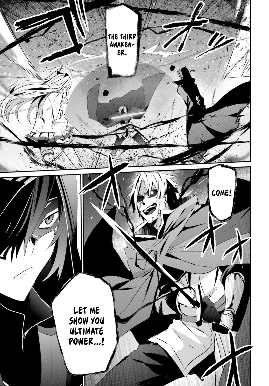Page 23 of Chapter 6