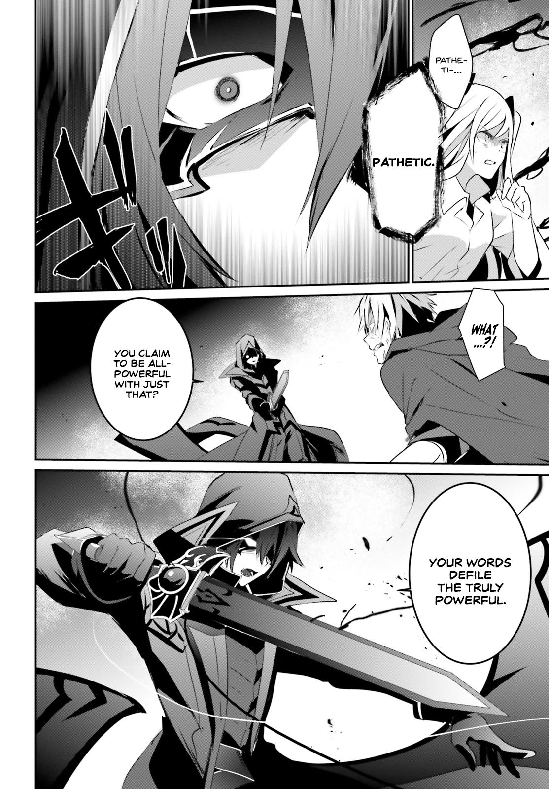 Page 24 of Chapter 6