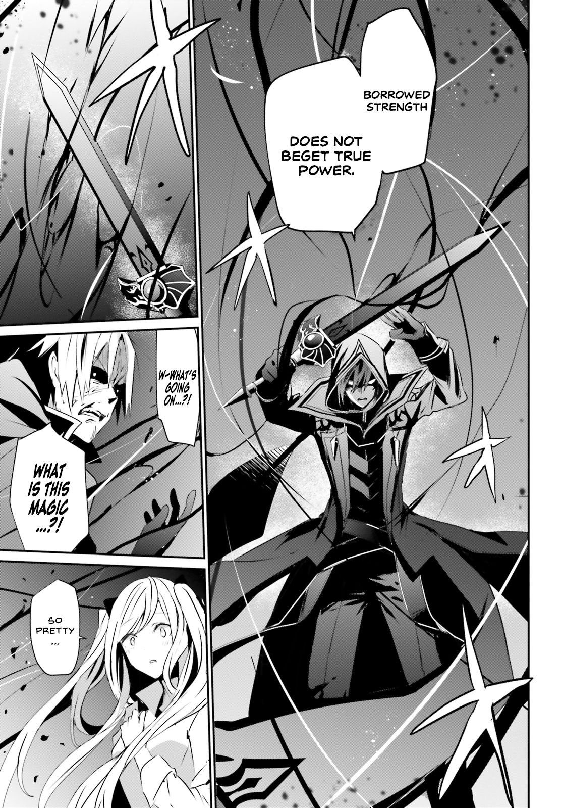 Page 25 of Chapter 6