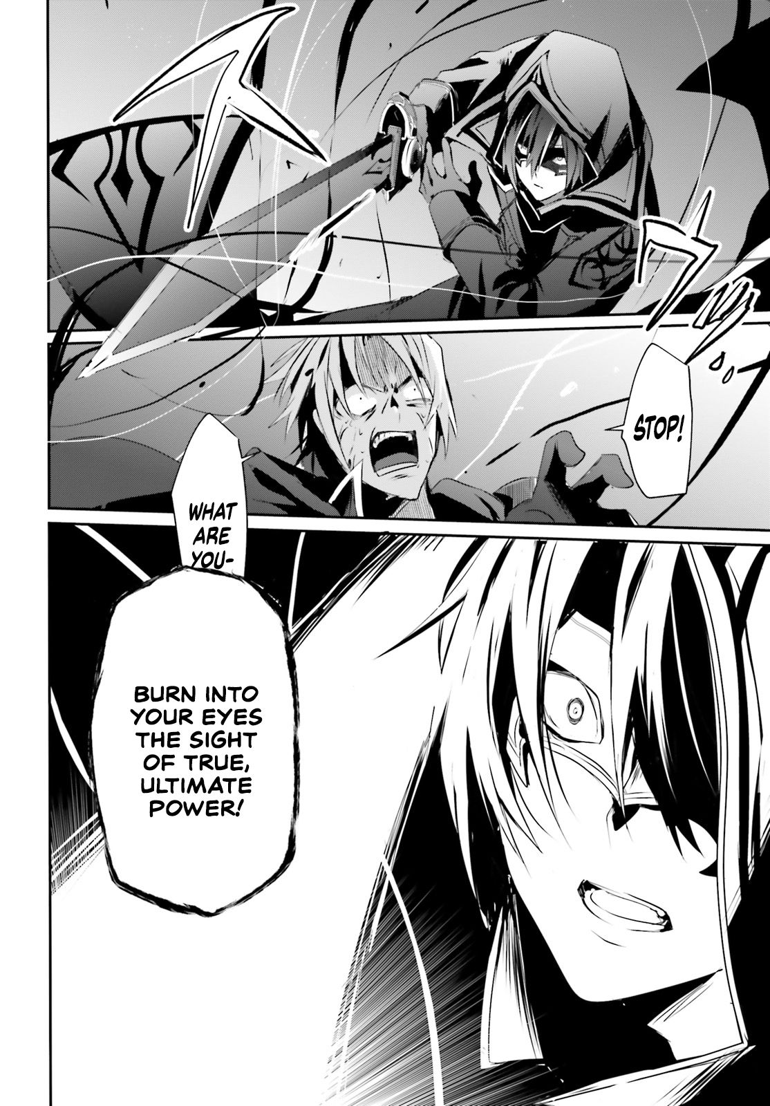 Page 26 of Chapter 6