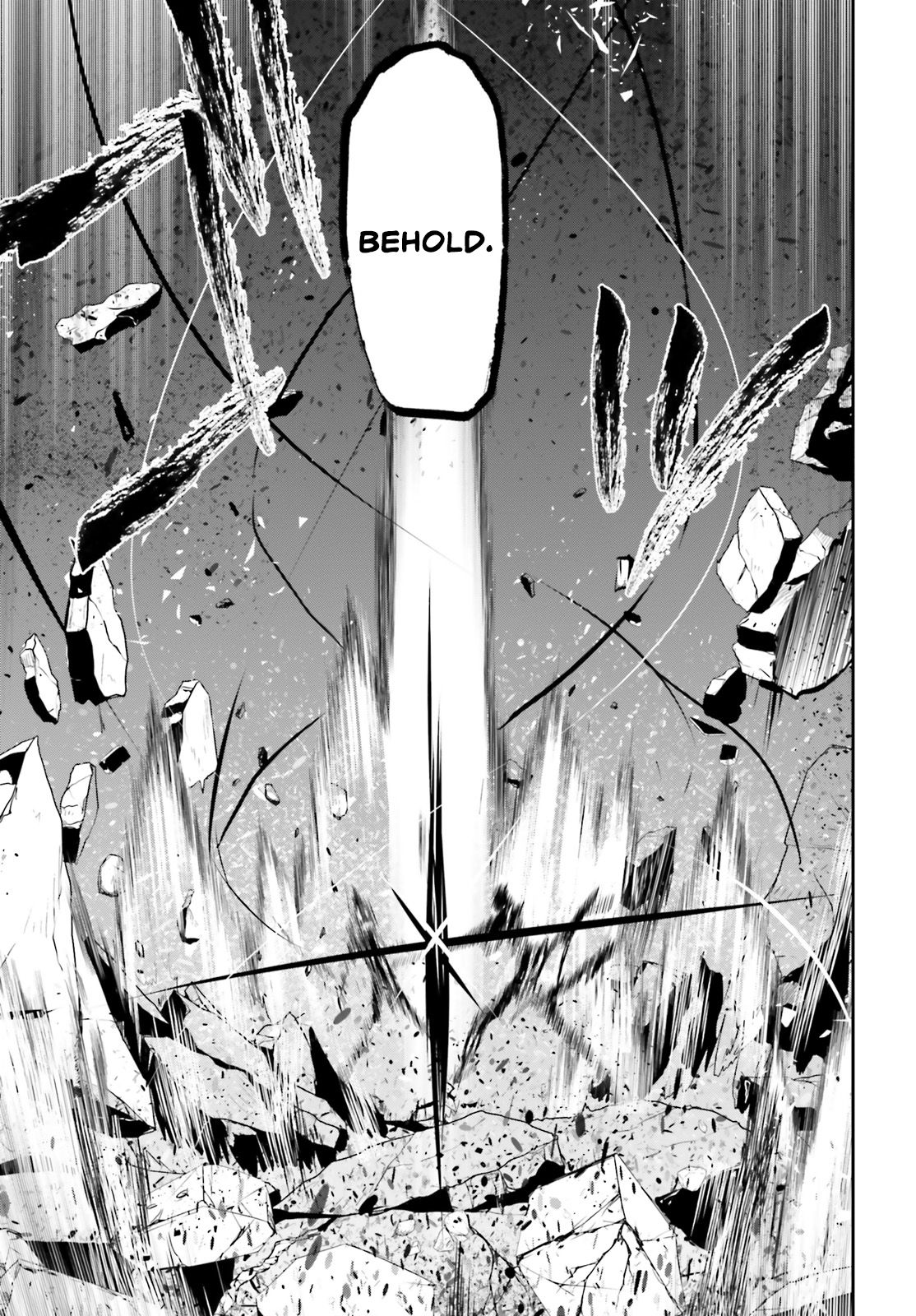 Page 27 of Chapter 6