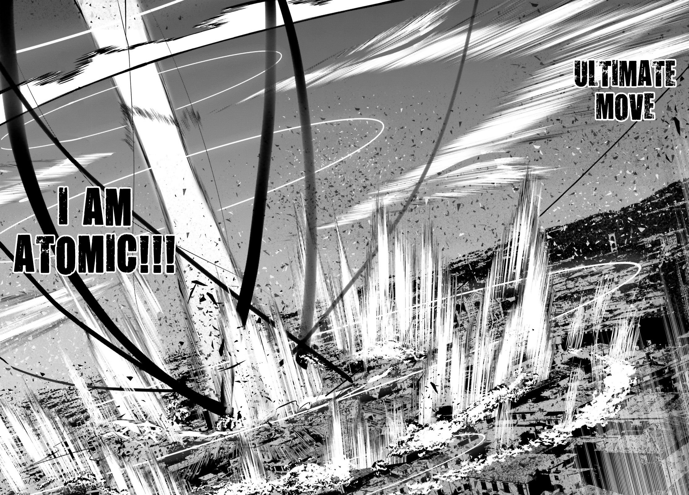 Page 28 of Chapter 6