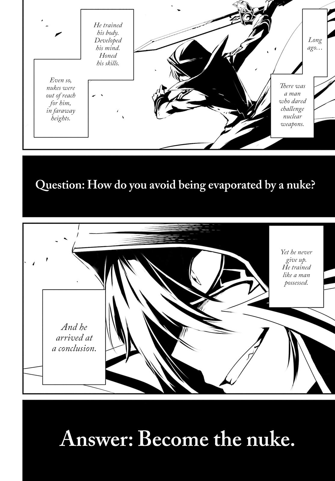 Page 29 of Chapter 6