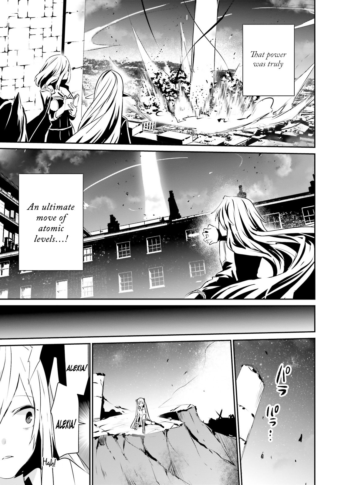 Page 30 of Chapter 6