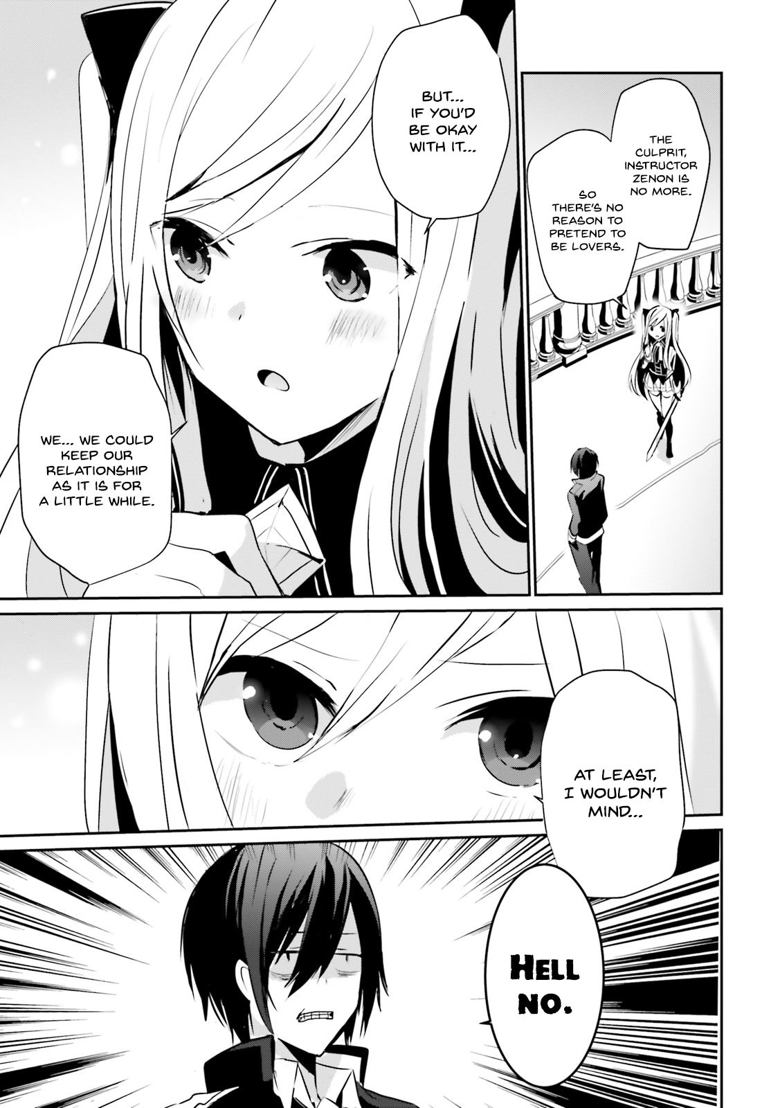 Page 34 of Chapter 6