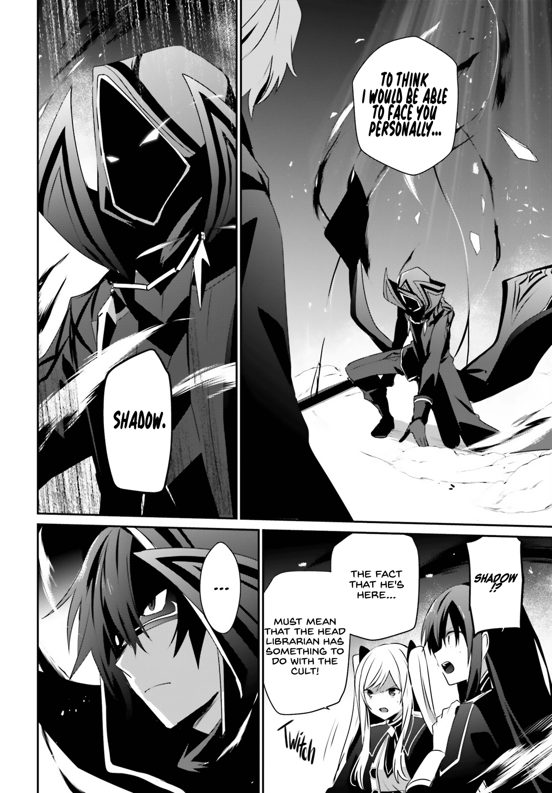 Page 3 of Chapter 60.2