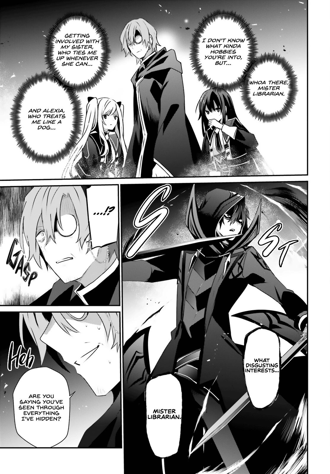 Page 4 of Chapter 60.2