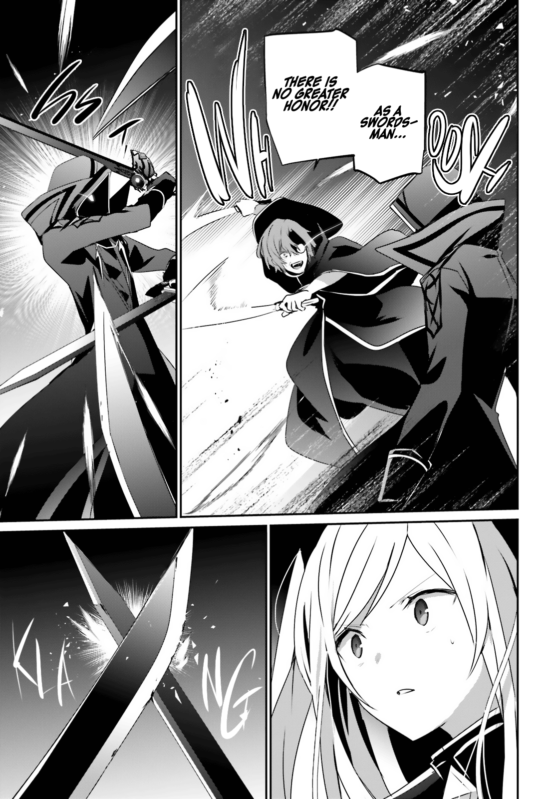 Page 6 of Chapter 60.2