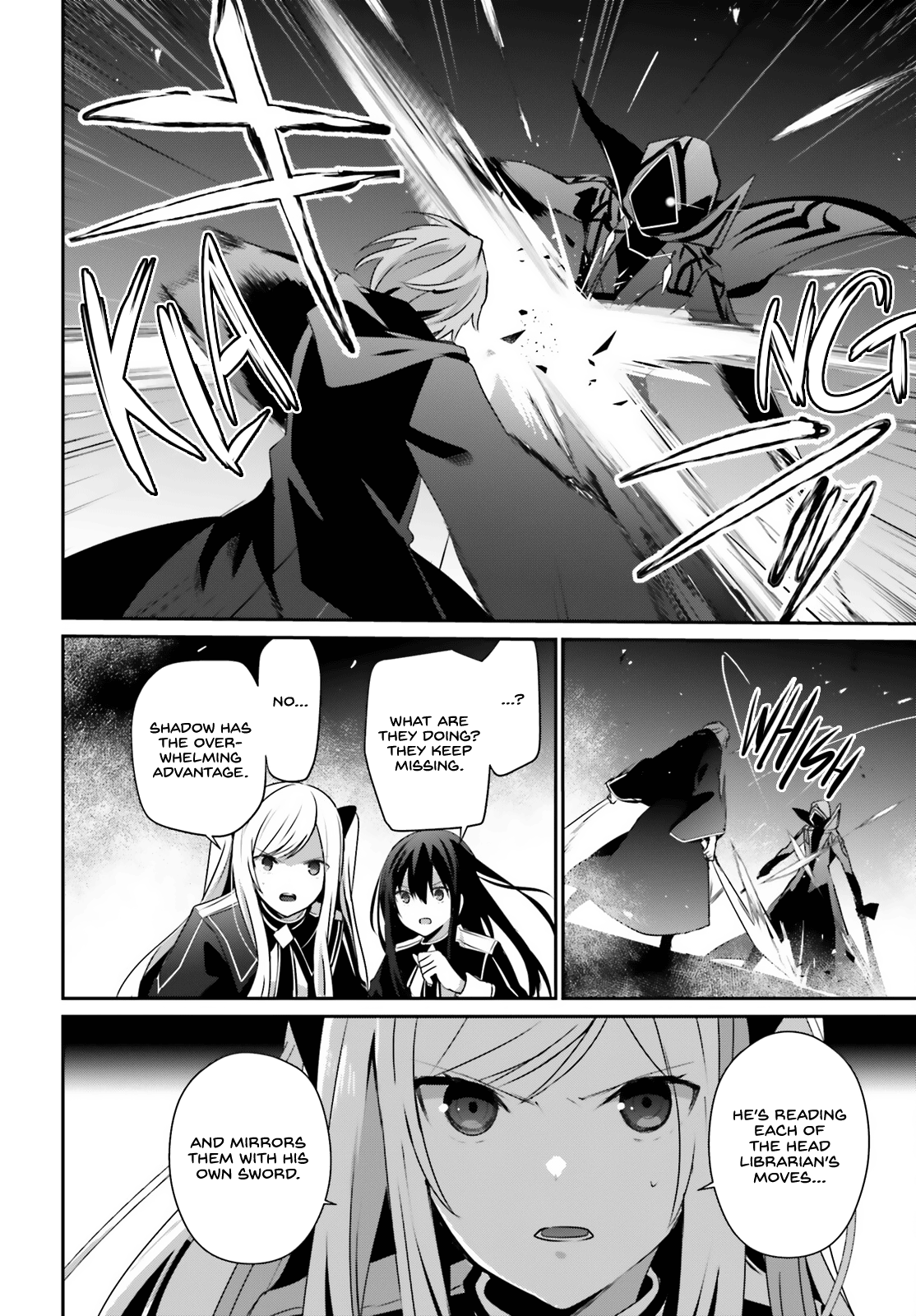 Page 7 of Chapter 60.2