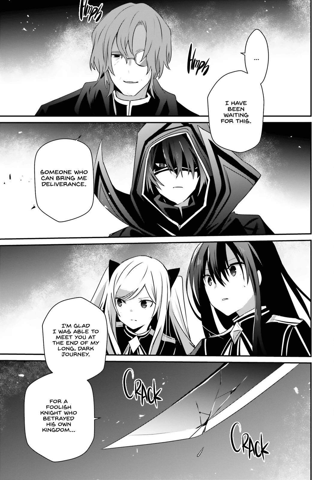 Page 8 of Chapter 60.2