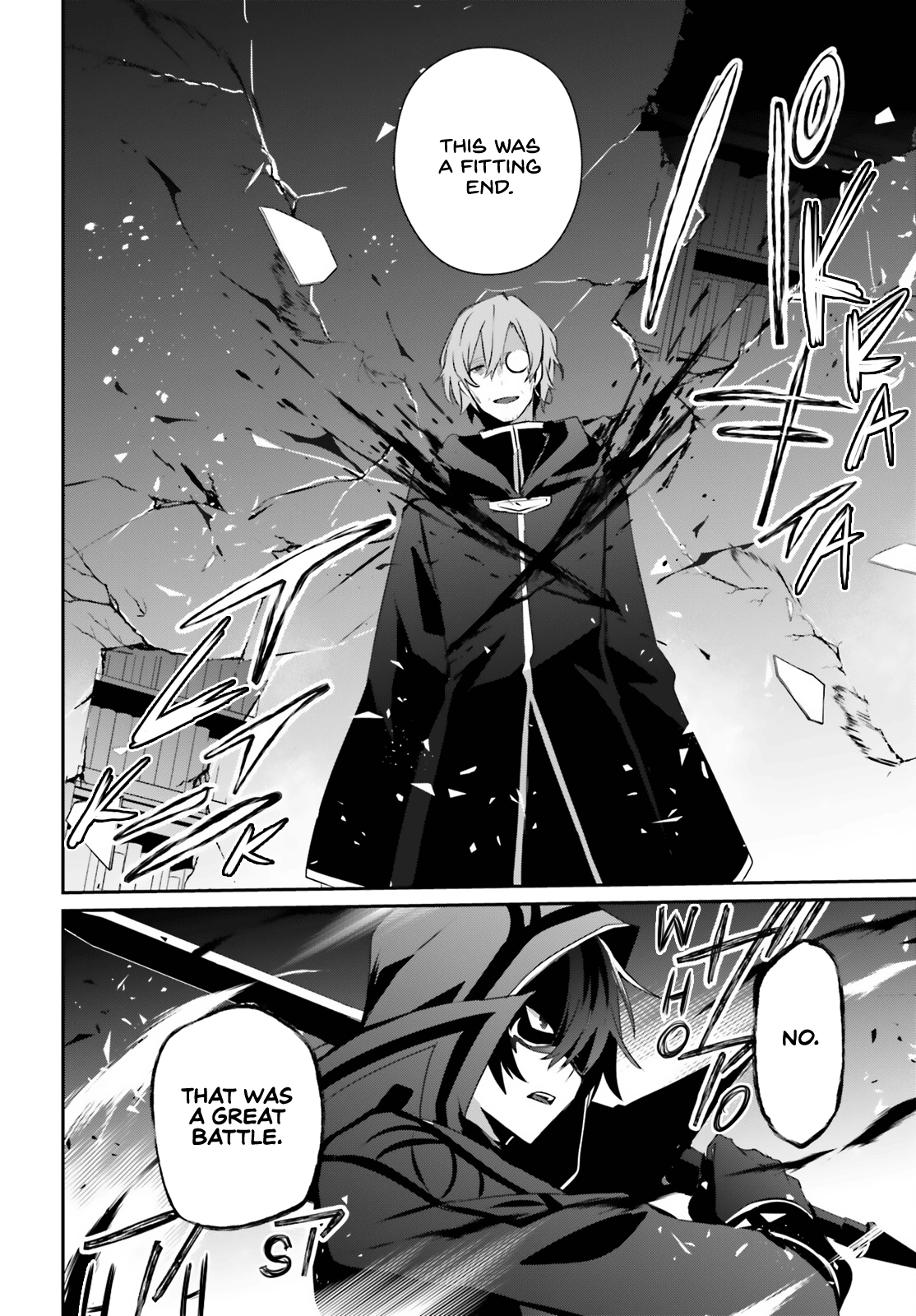 Page 9 of Chapter 60.2