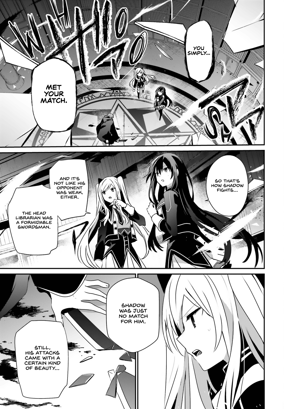 Page 10 of Chapter 60.2