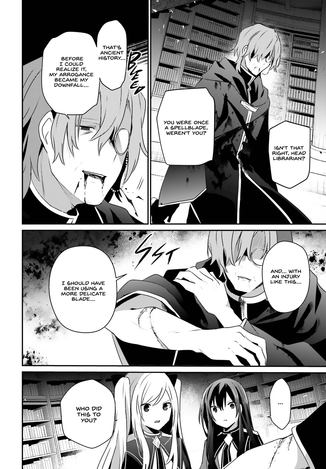 Page 11 of Chapter 60.2