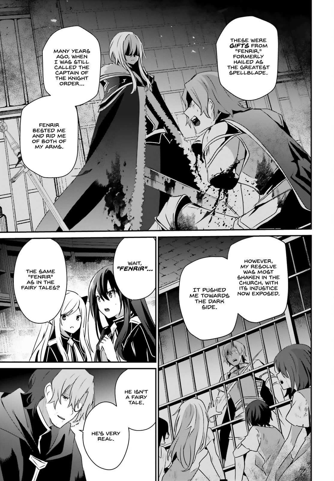 Page 12 of Chapter 60.2