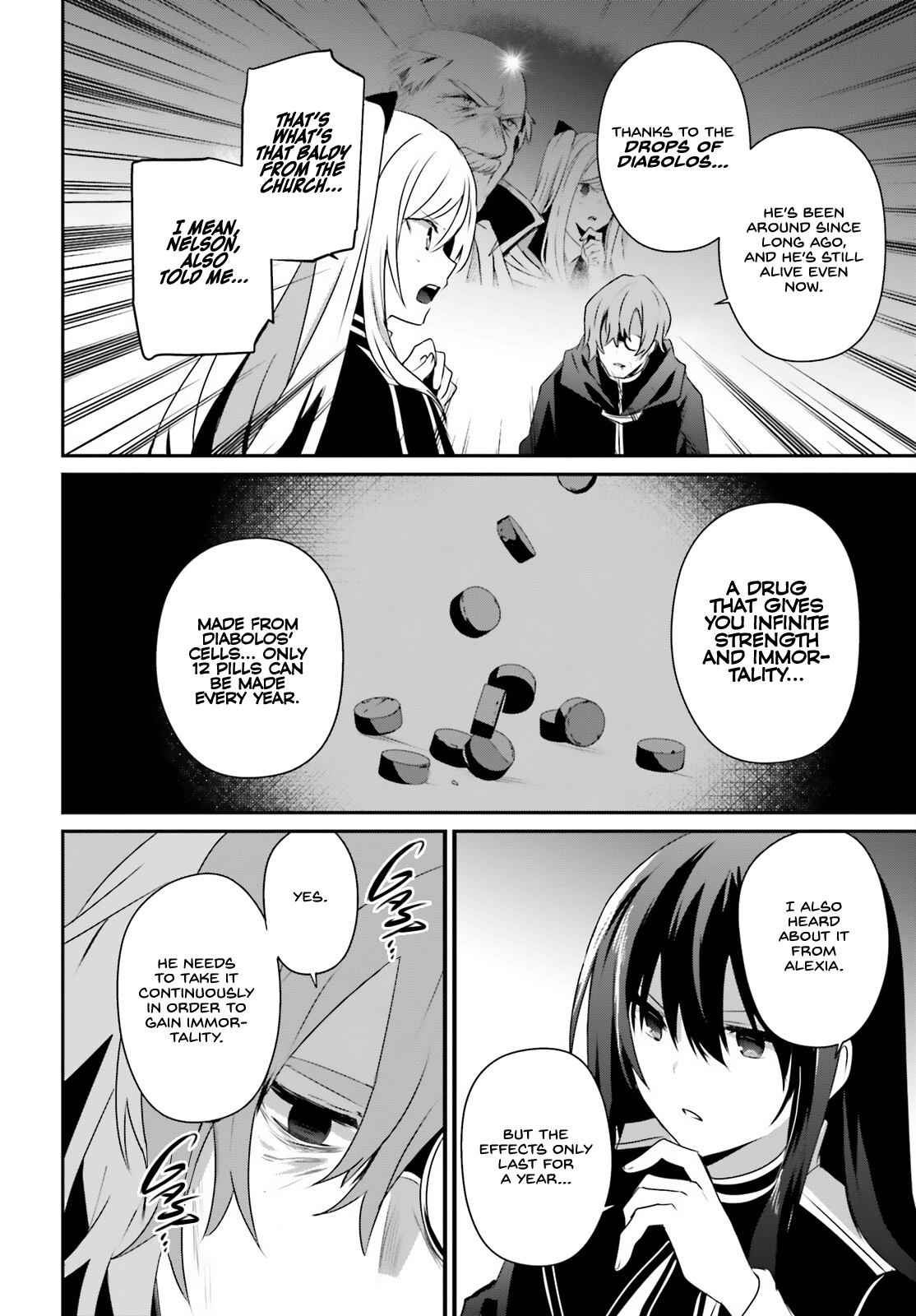 Page 13 of Chapter 60.2