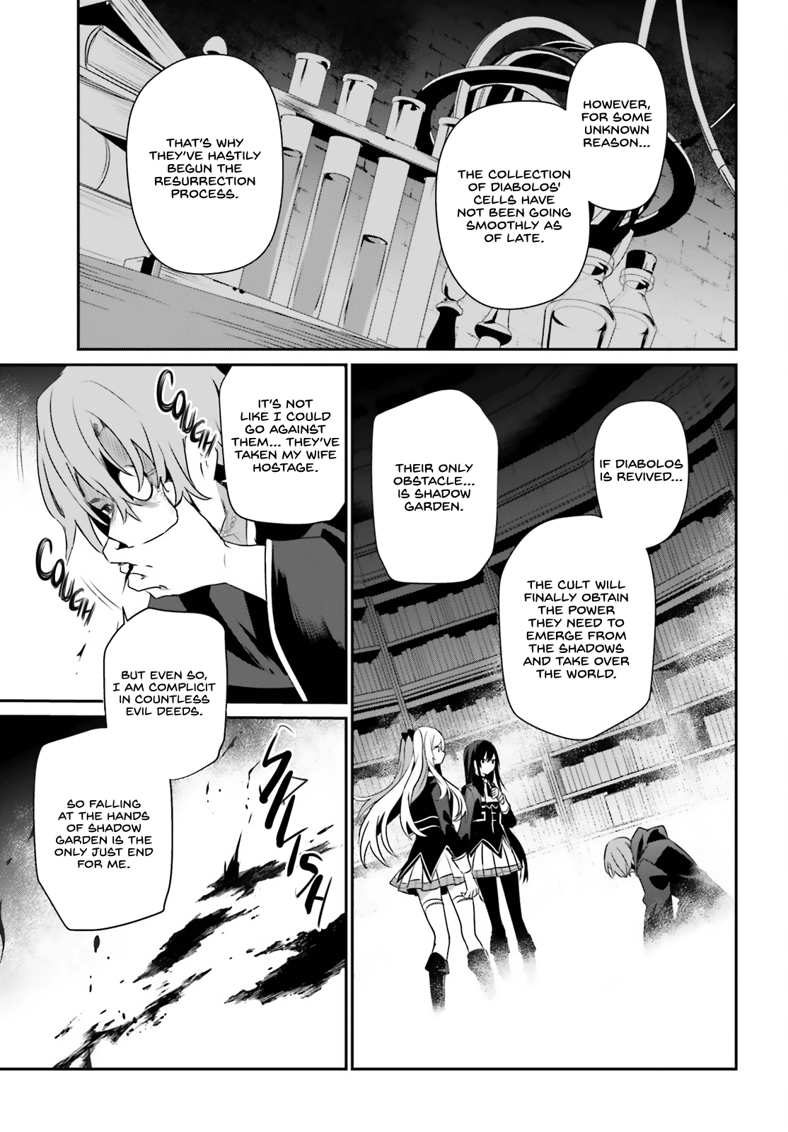 Page 14 of Chapter 60.2