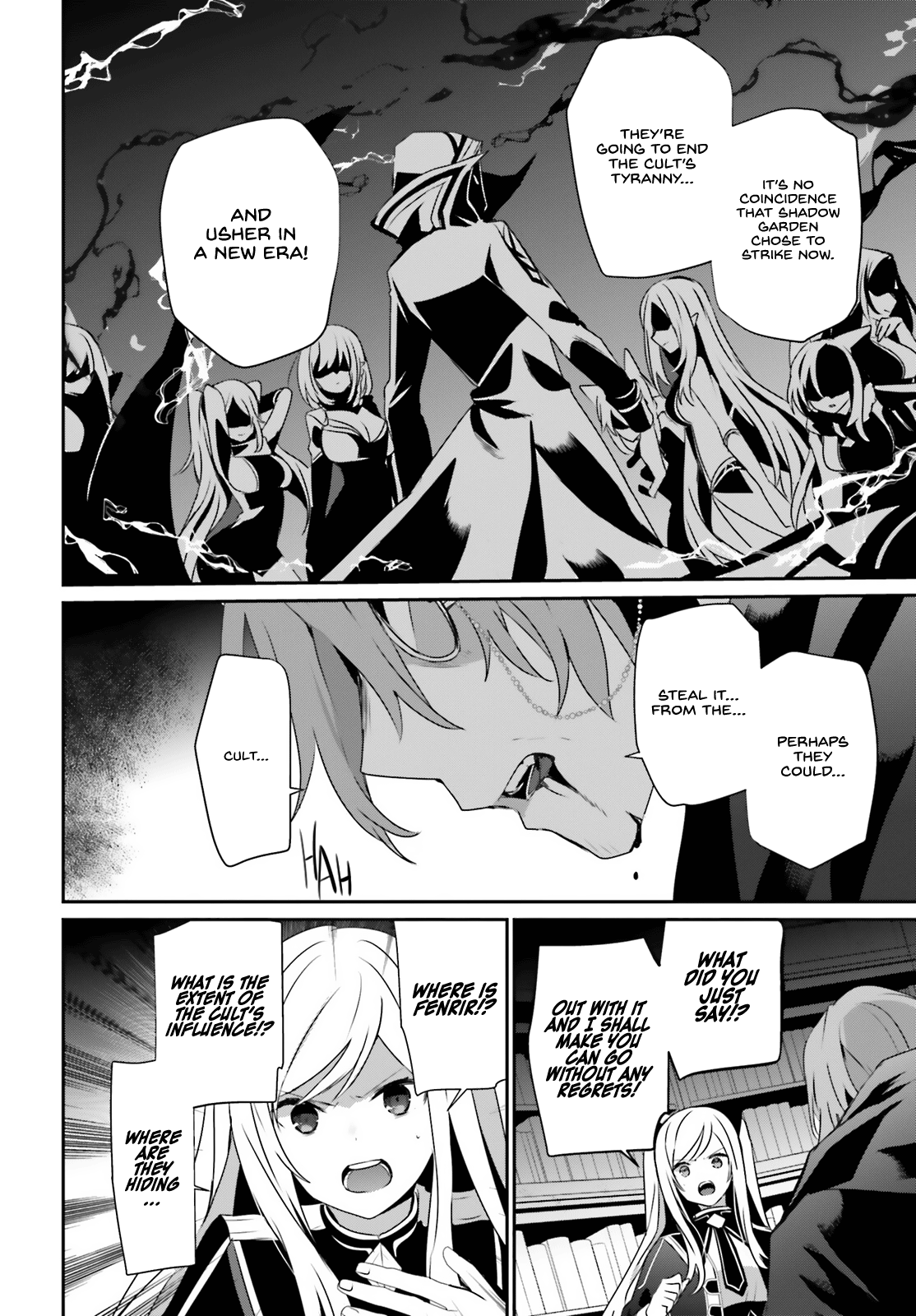 Page 15 of Chapter 60.2