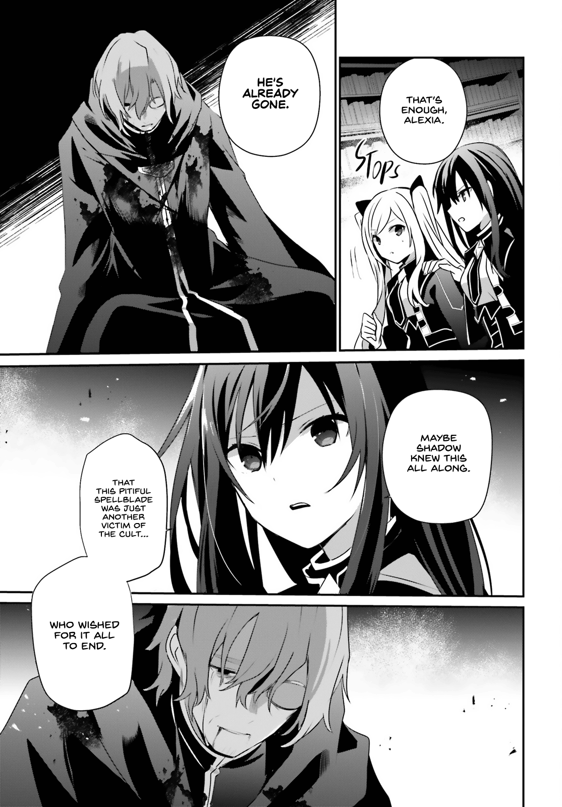 Page 16 of Chapter 60.2