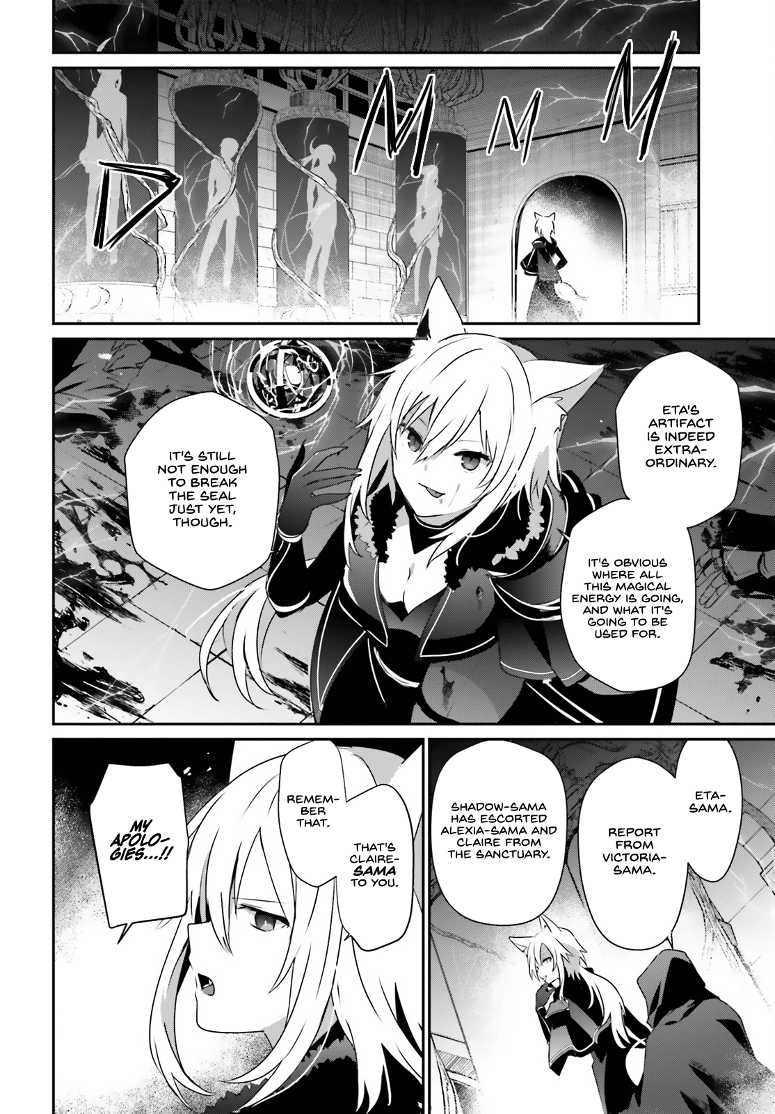 Page 17 of Chapter 60.2