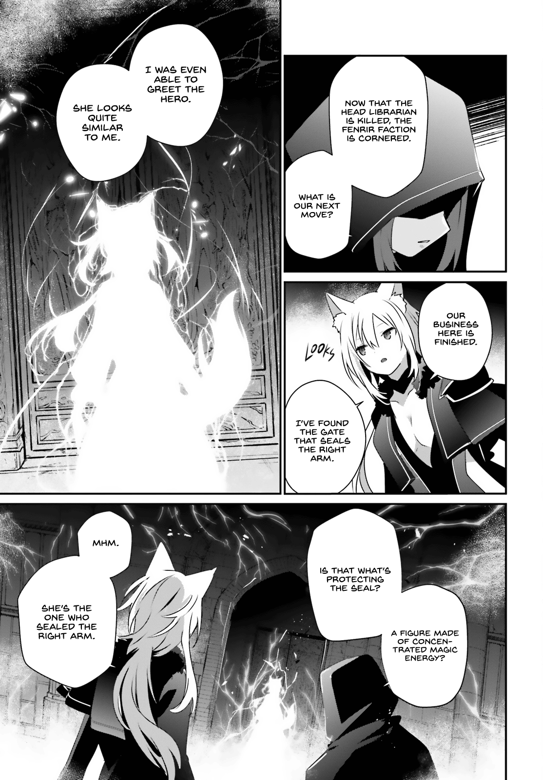 Page 18 of Chapter 60.2