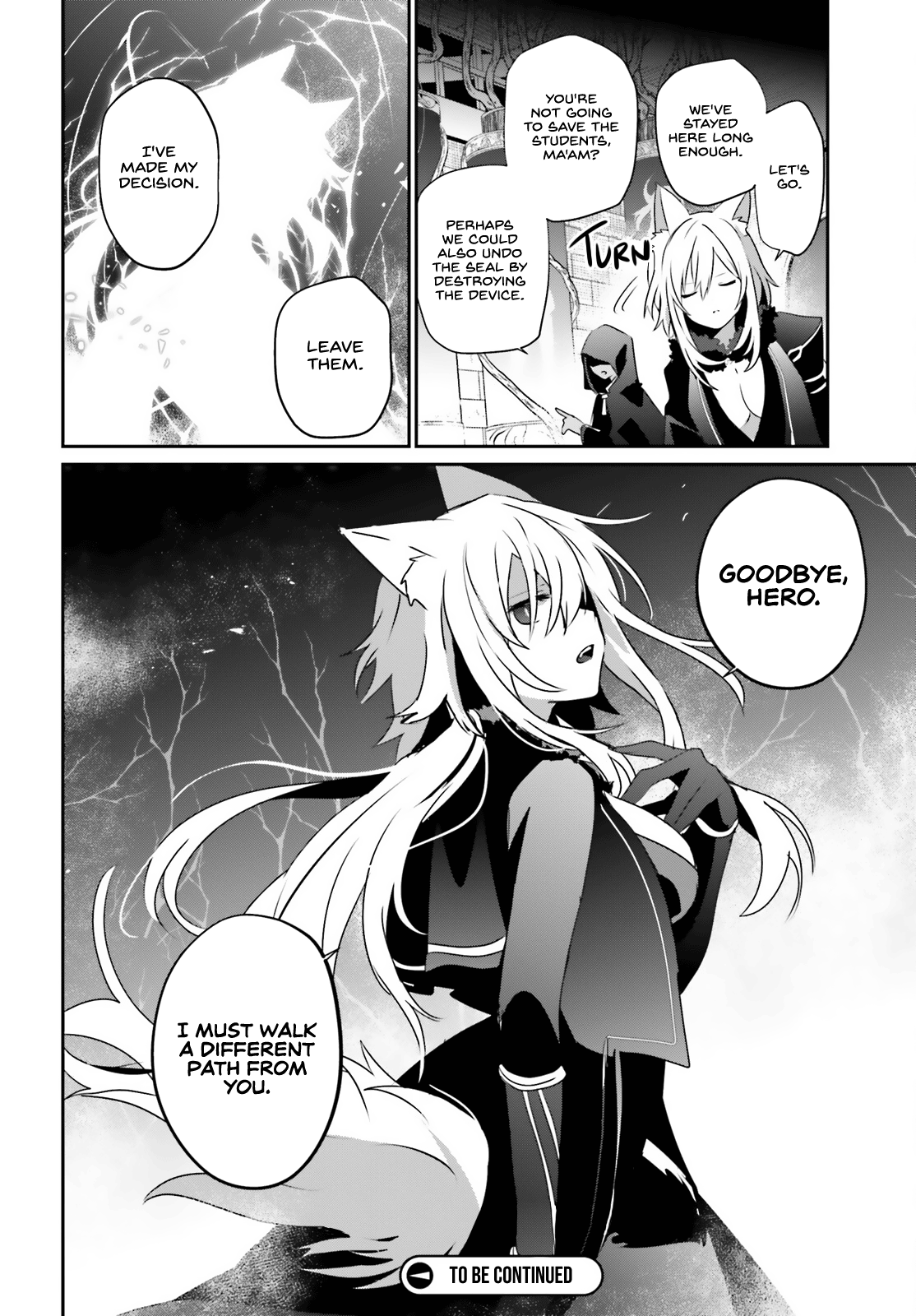 Page 19 of Chapter 60.2