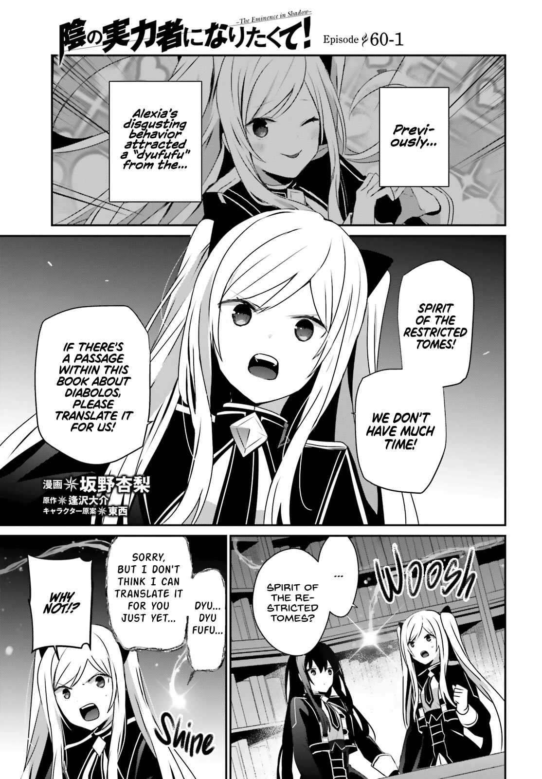 Page 2 of Chapter 60.1