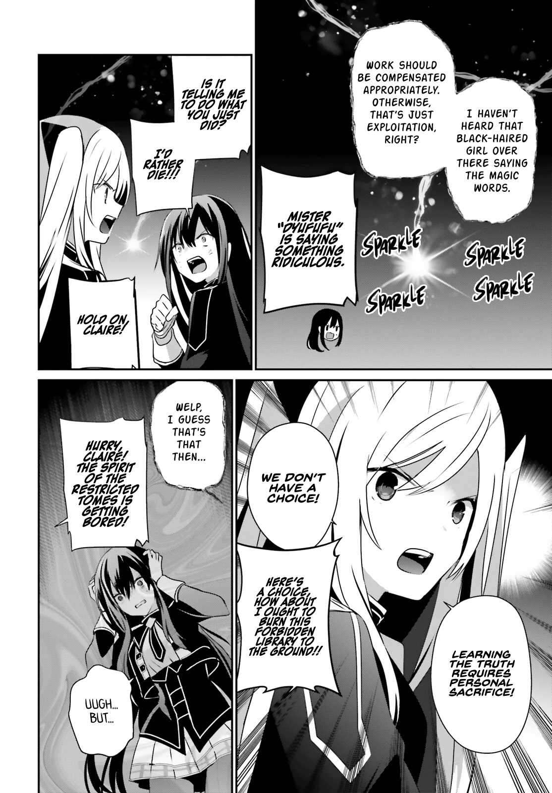 Page 3 of Chapter 60.1