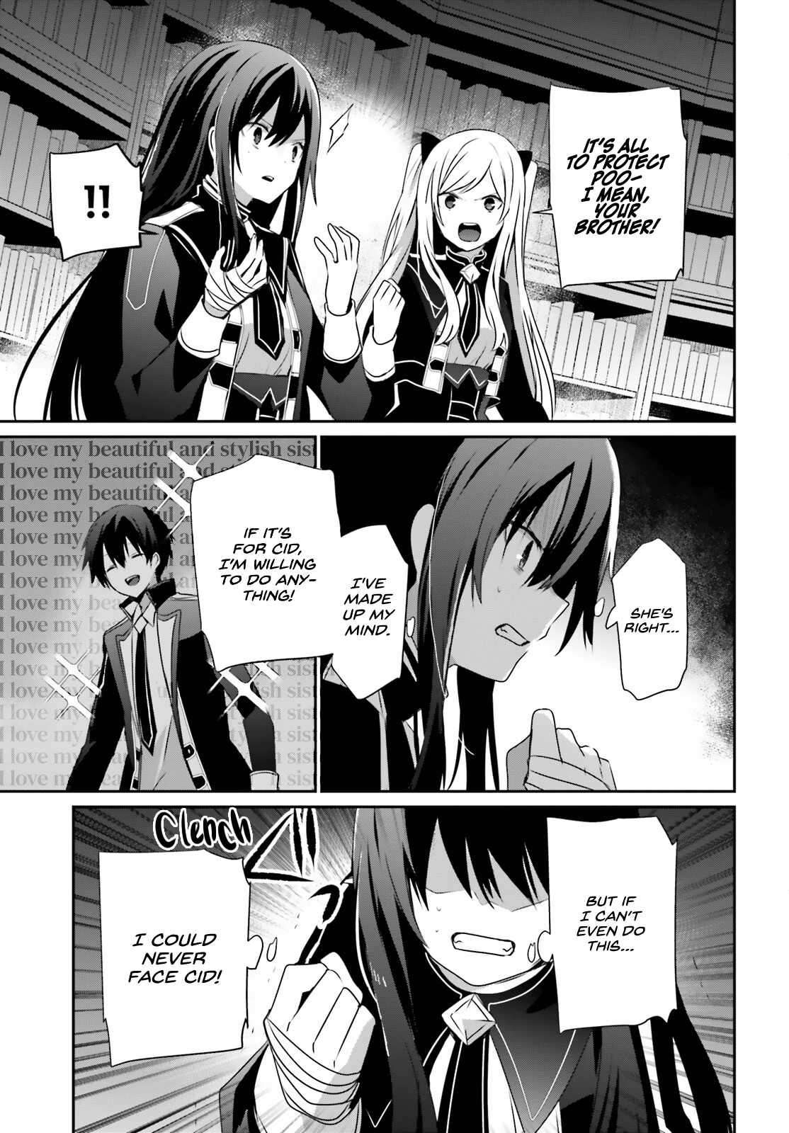 Page 4 of Chapter 60.1