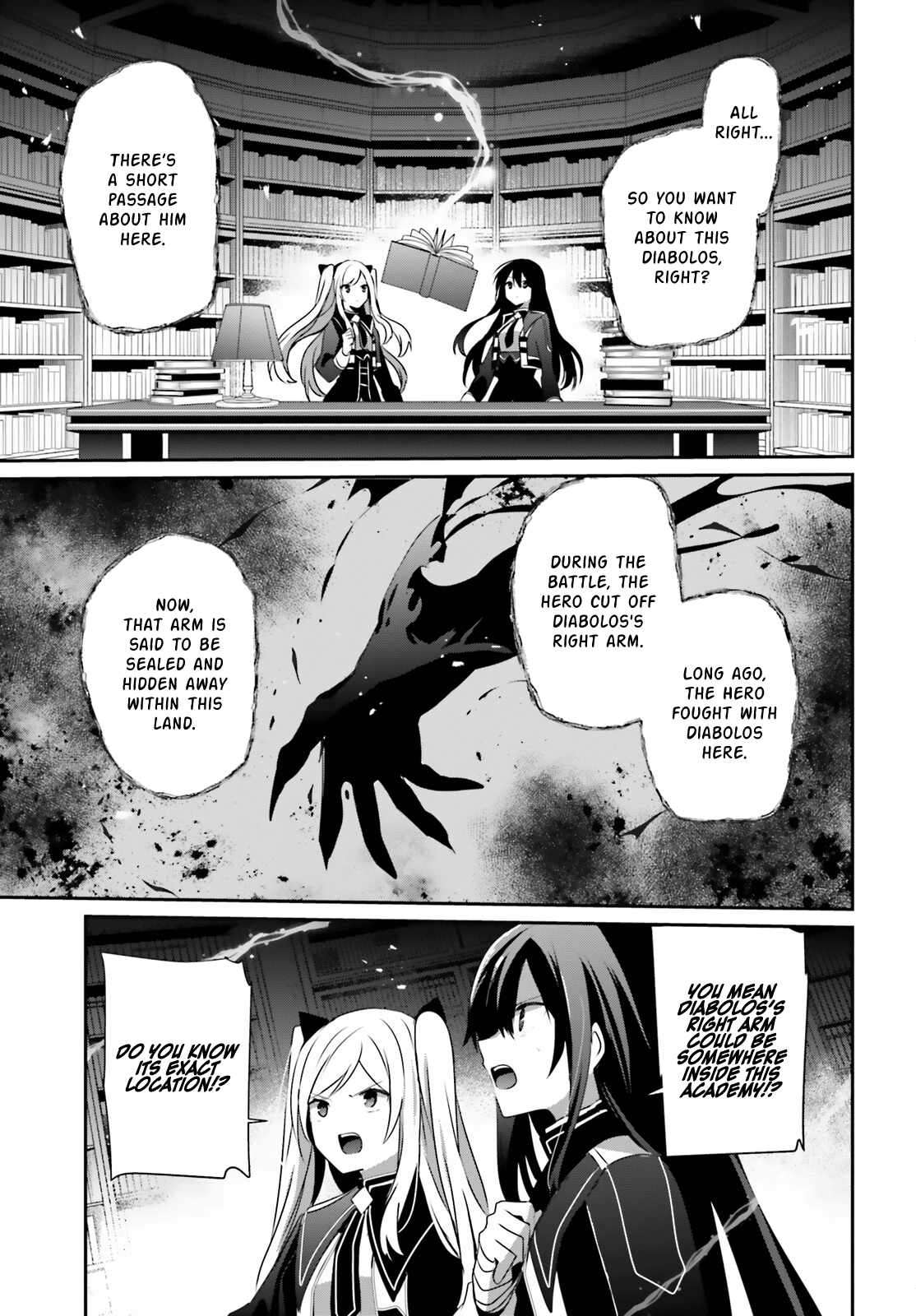 Page 6 of Chapter 60.1