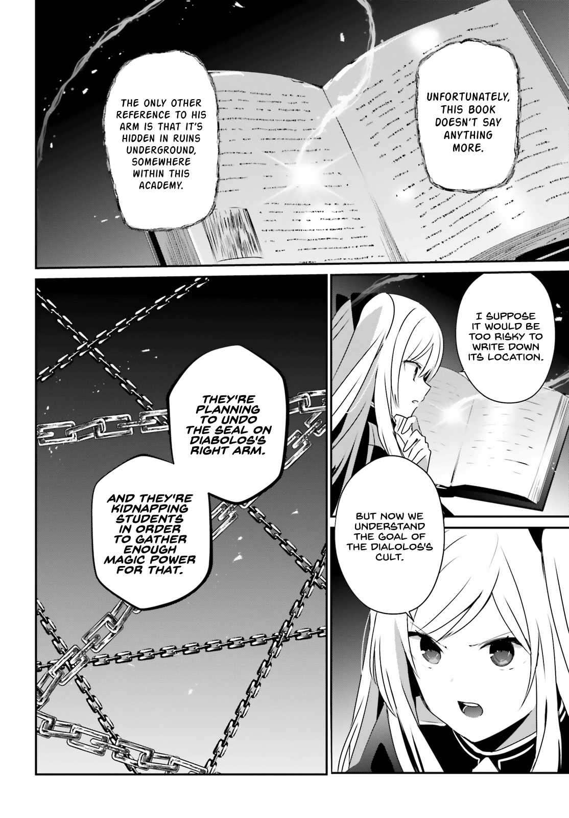 Page 7 of Chapter 60.1