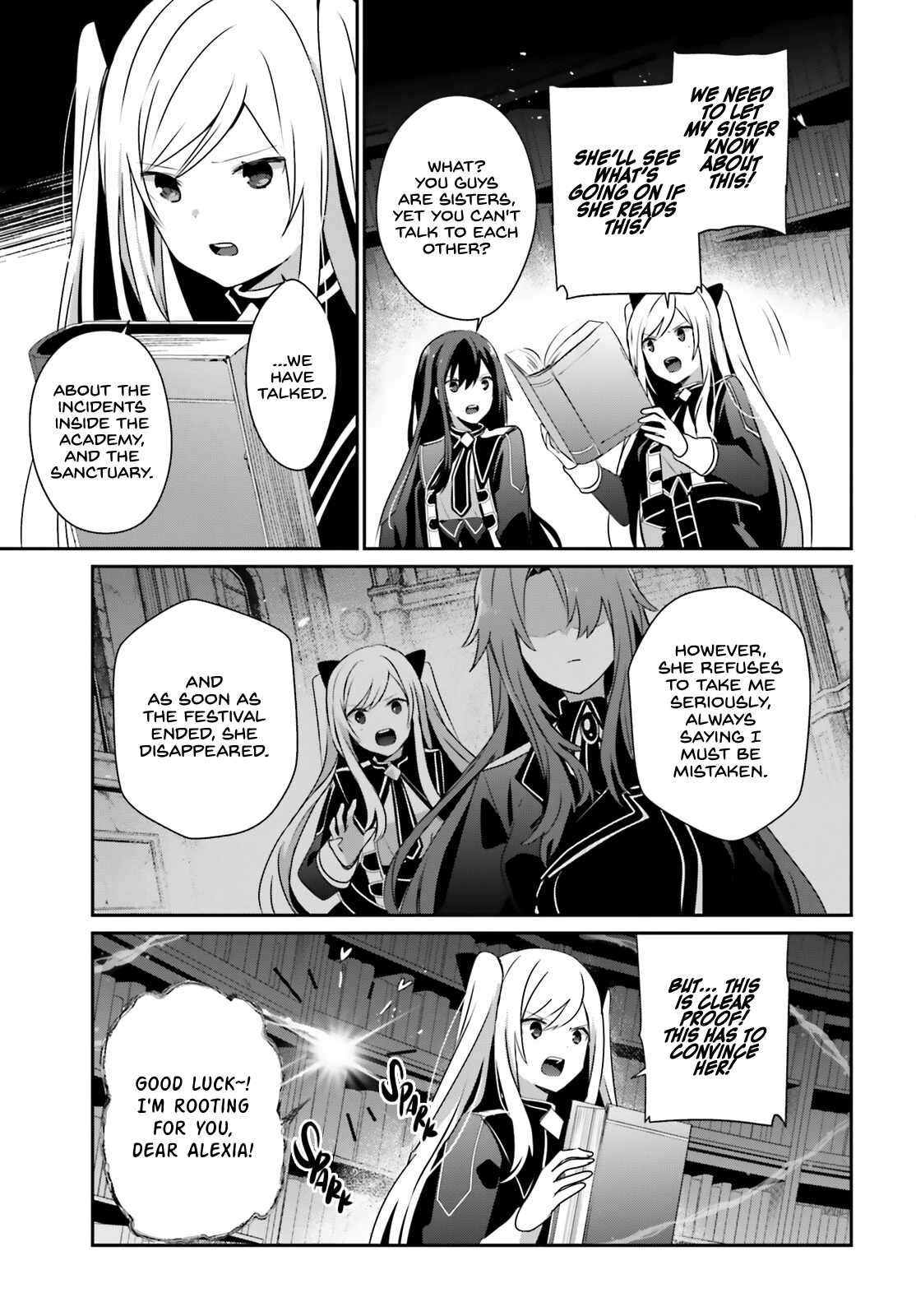 Page 8 of Chapter 60.1