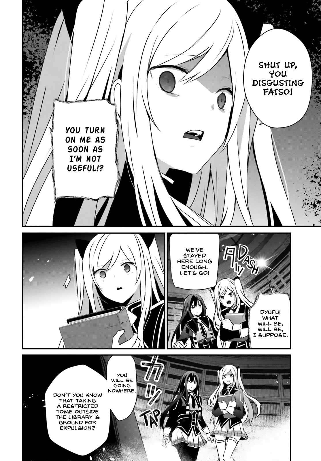 Page 9 of Chapter 60.1