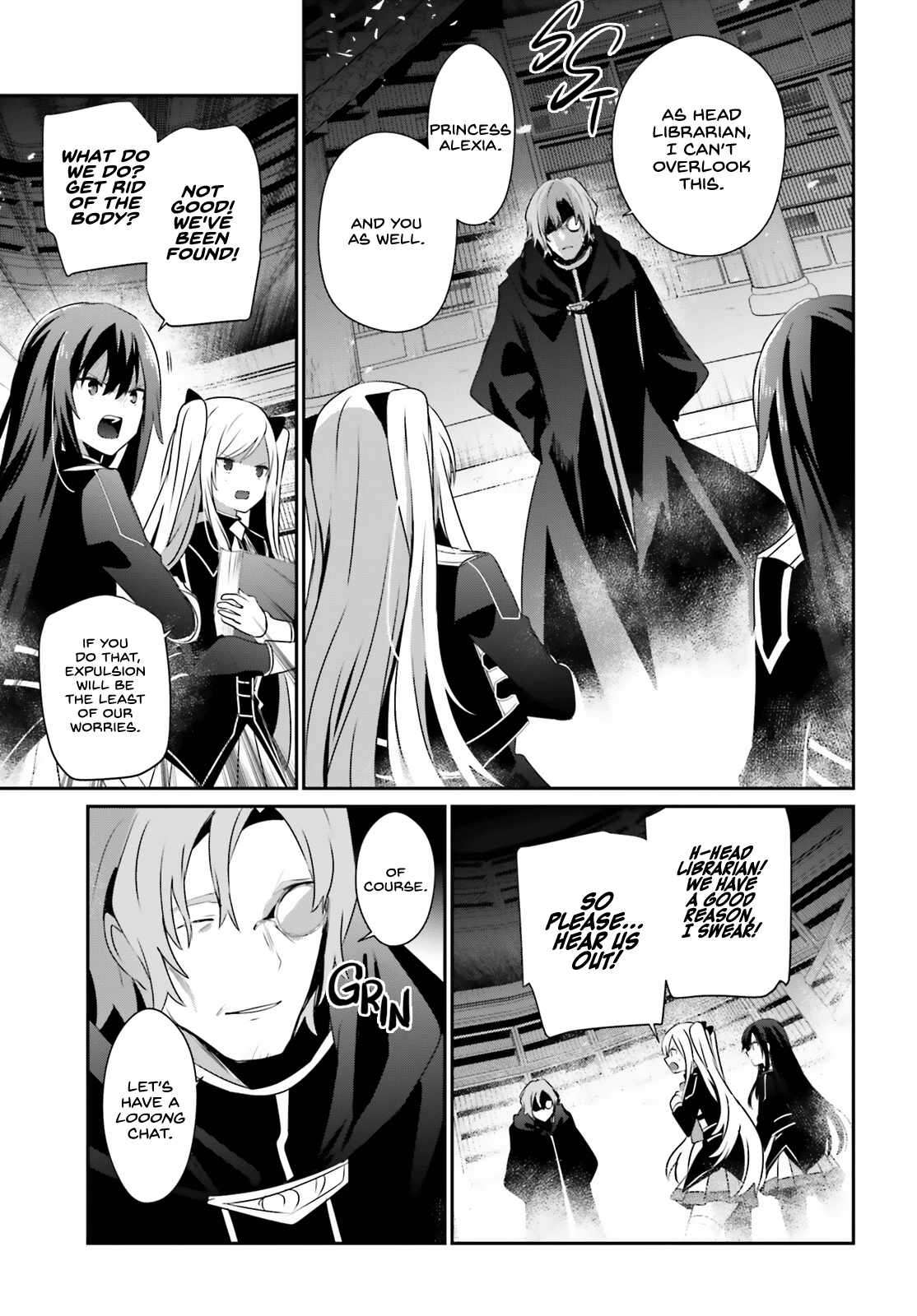 Page 10 of Chapter 60.1