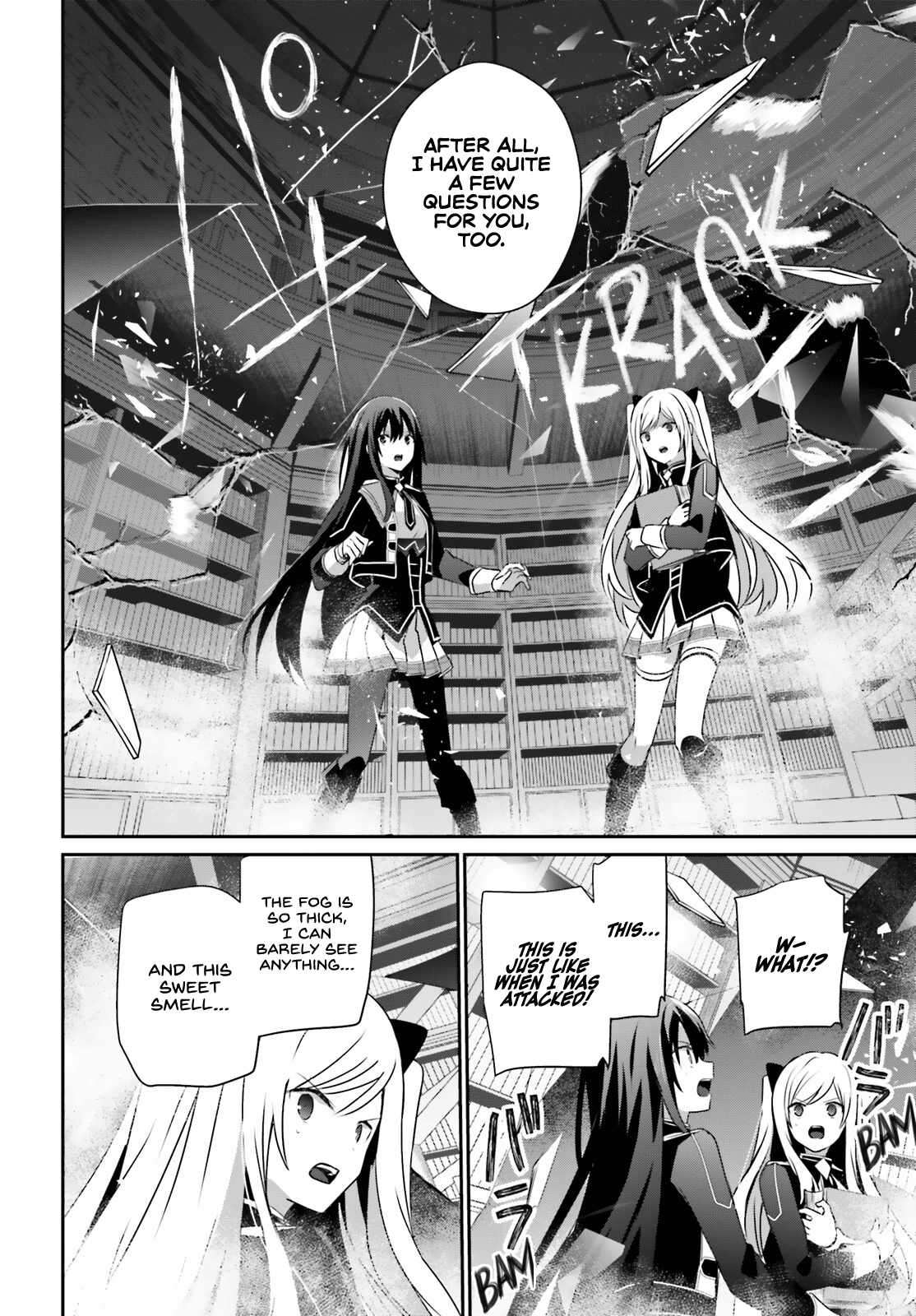 Page 11 of Chapter 60.1