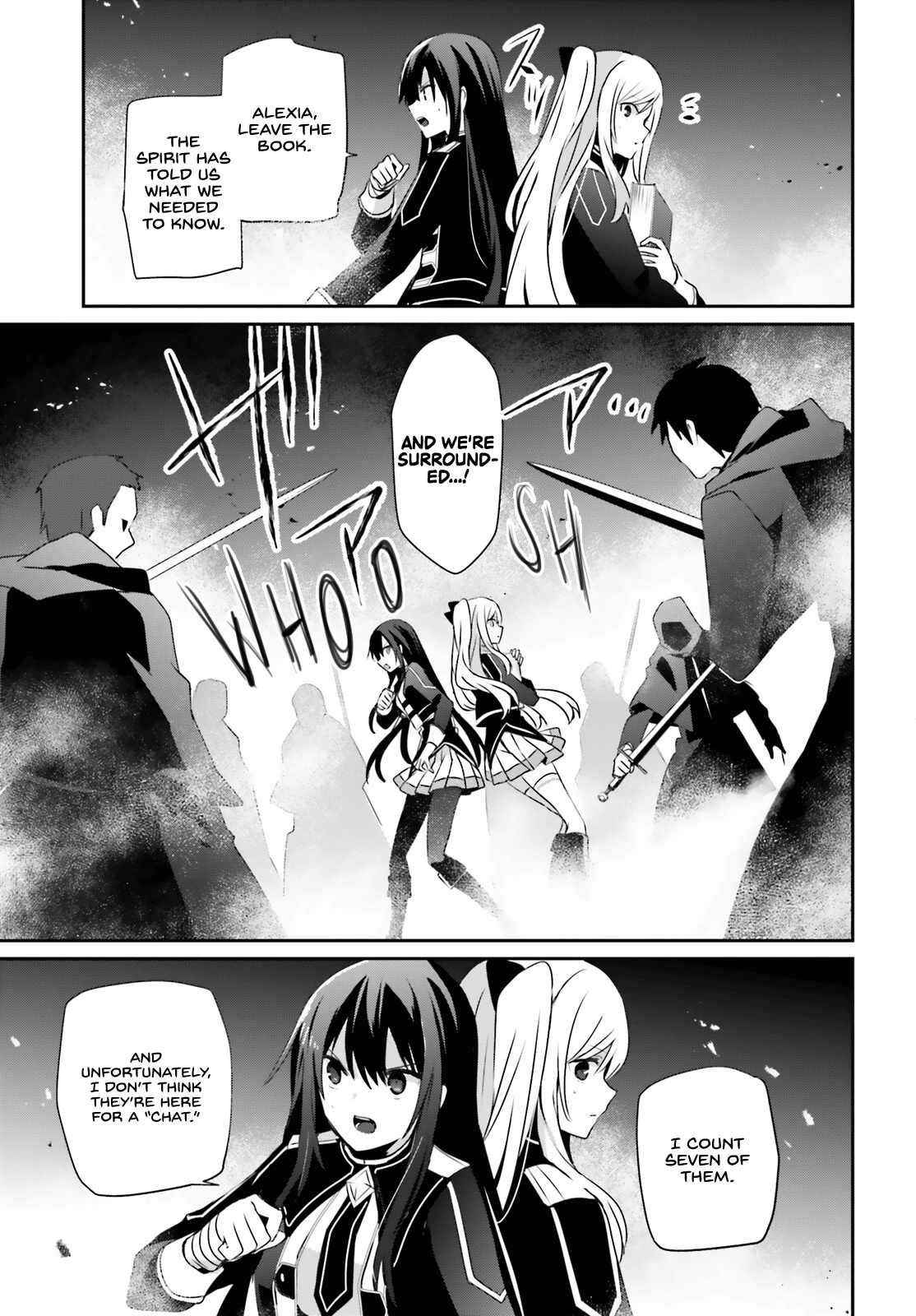 Page 12 of Chapter 60.1