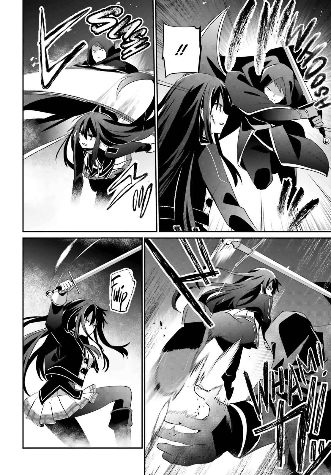Page 13 of Chapter 60.1