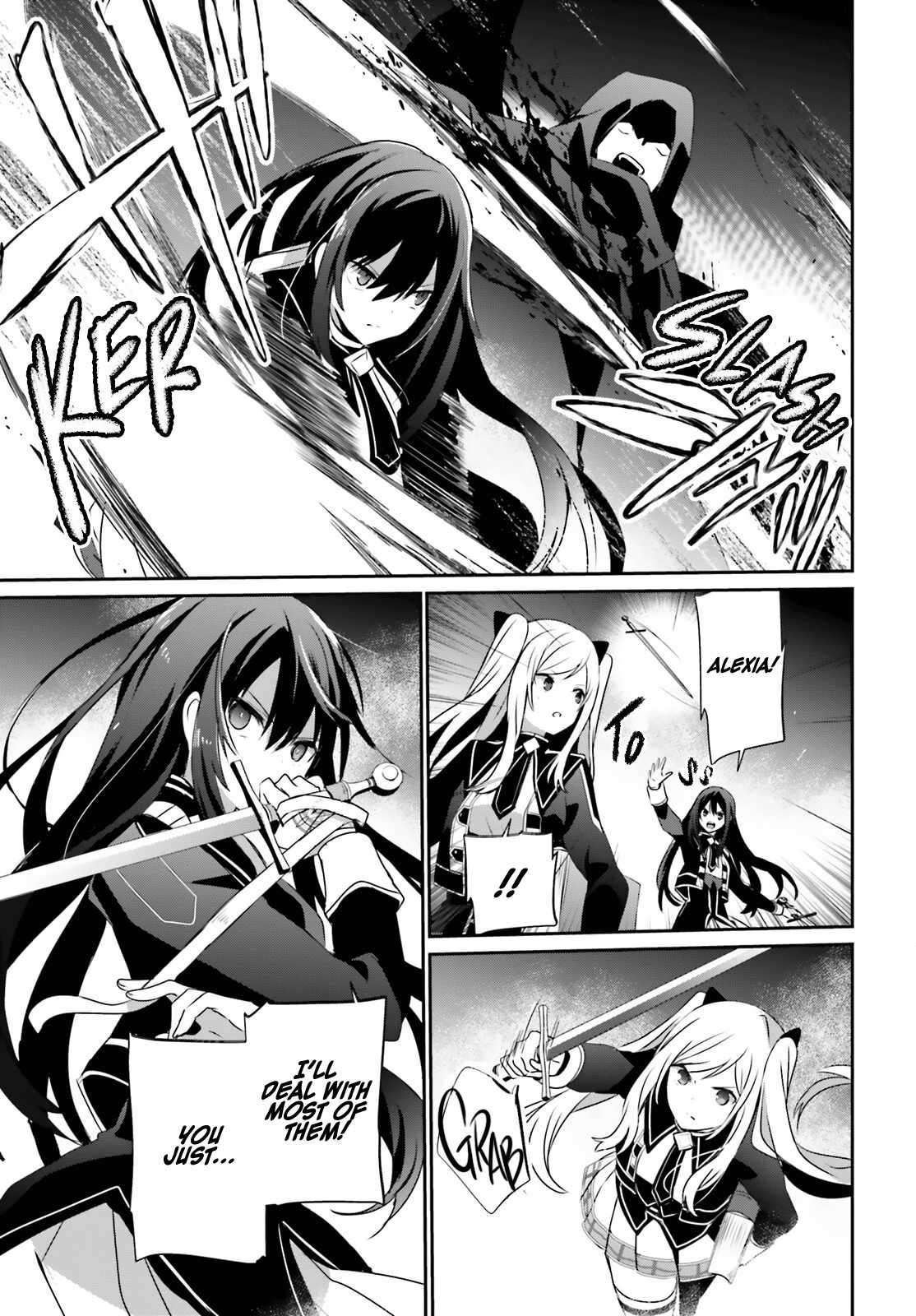 Page 14 of Chapter 60.1