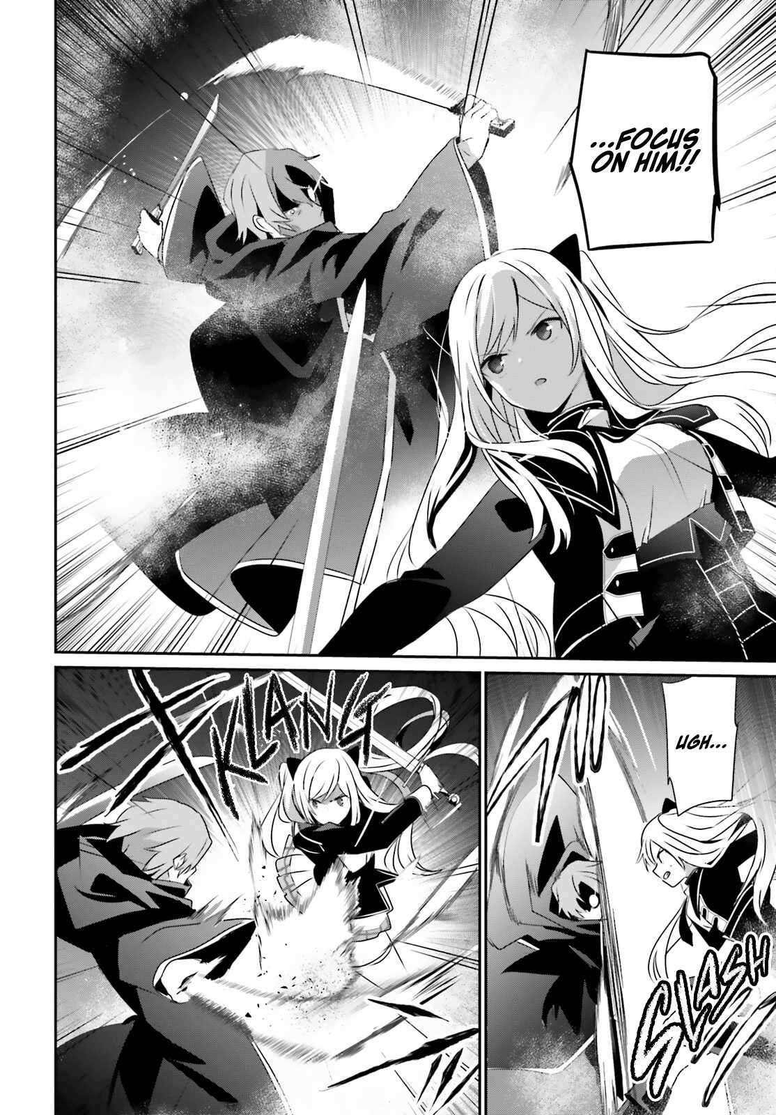Page 15 of Chapter 60.1