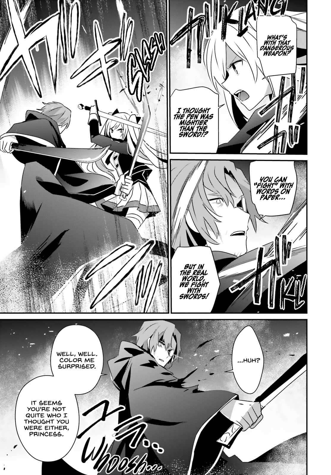 Page 16 of Chapter 60.1