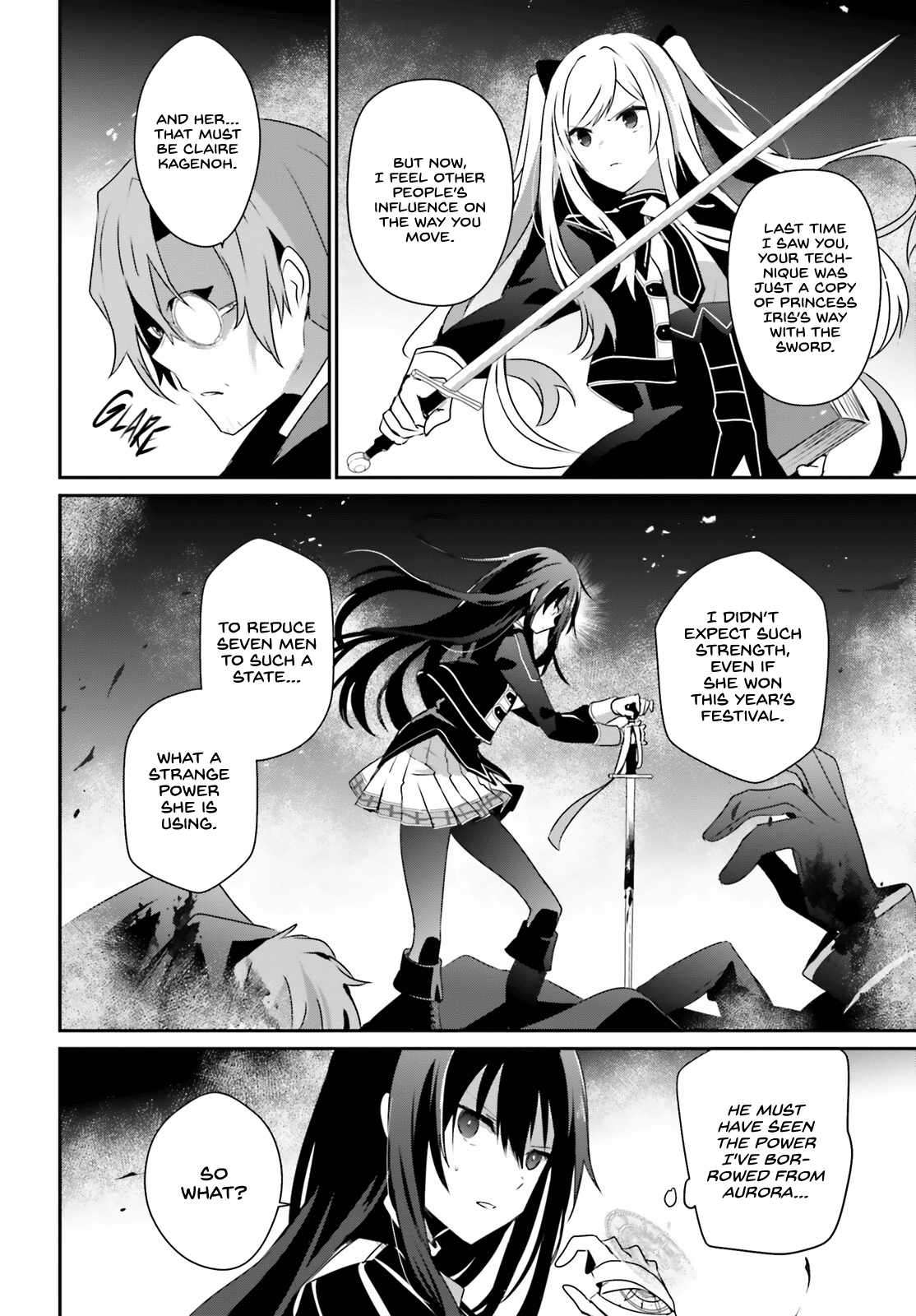 Page 17 of Chapter 60.1