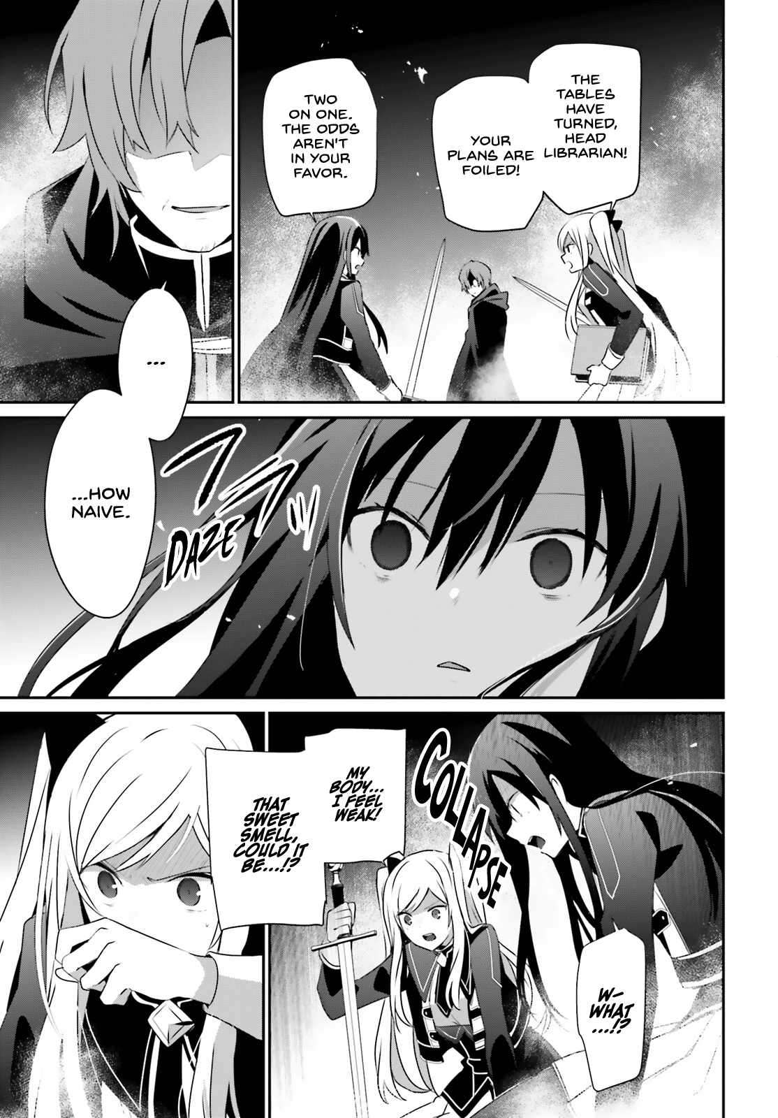 Page 18 of Chapter 60.1