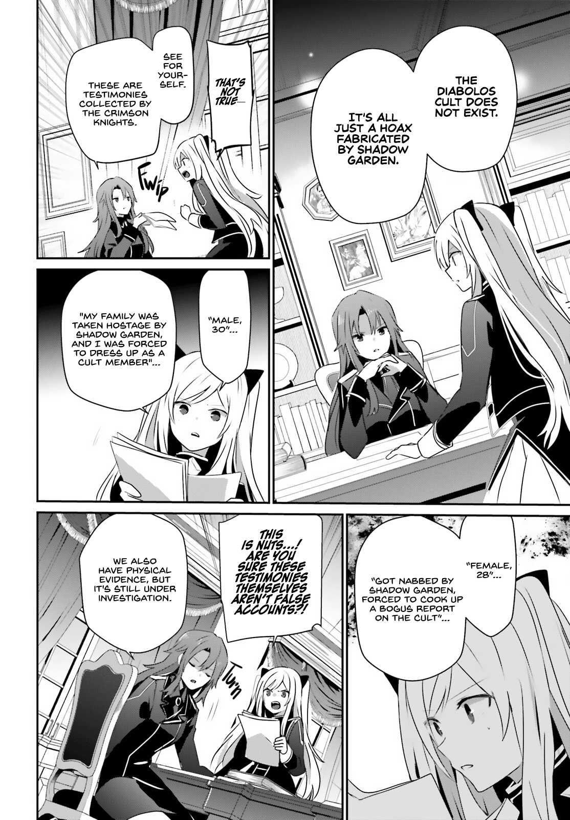 Page 3 of Chapter 61