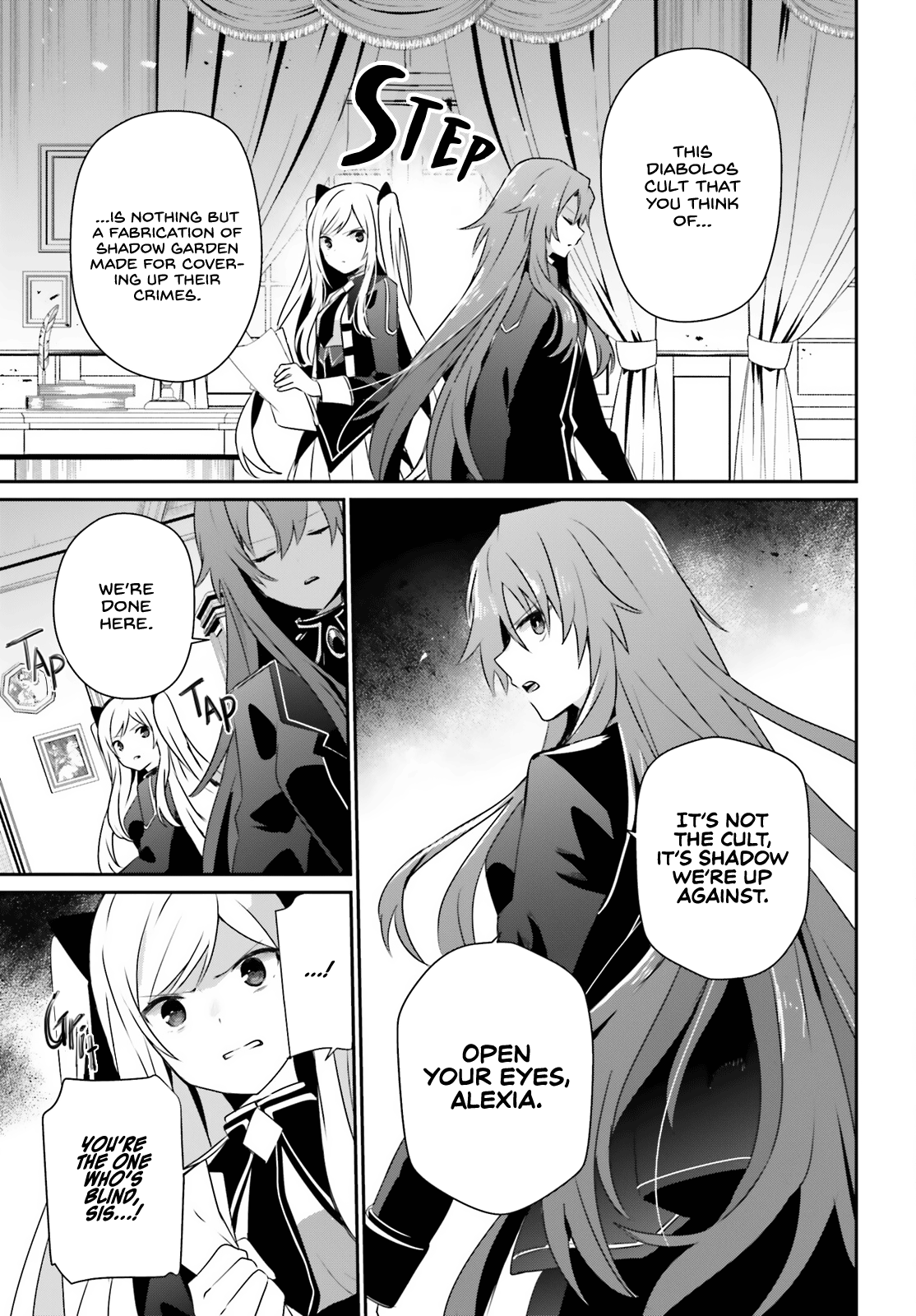 Page 4 of Chapter 61