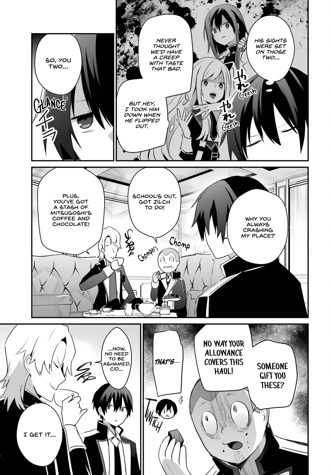 Page 6 of Chapter 61