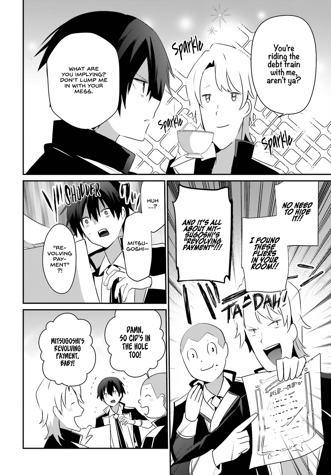 Page 7 of Chapter 61