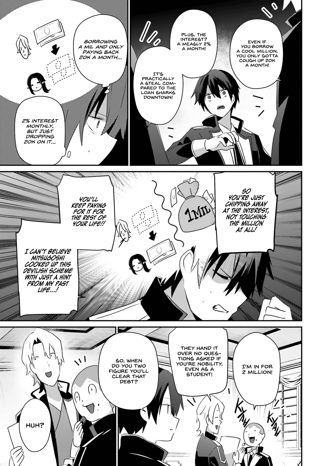 Page 8 of Chapter 61