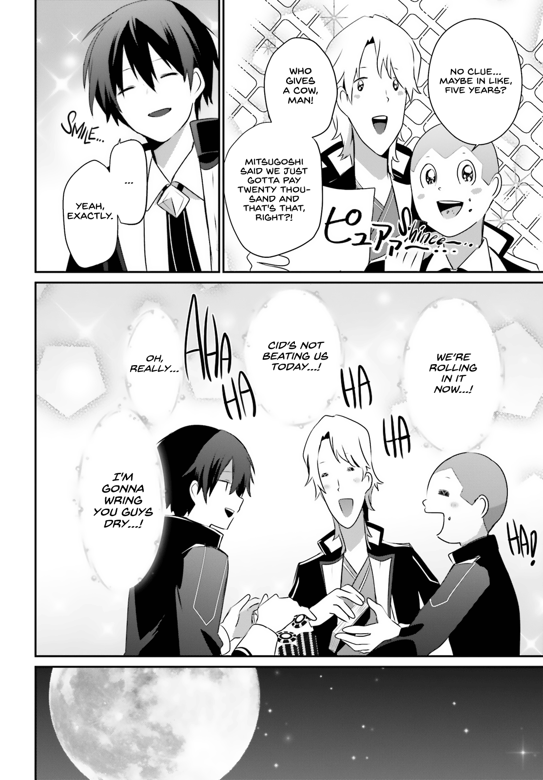 Page 9 of Chapter 61
