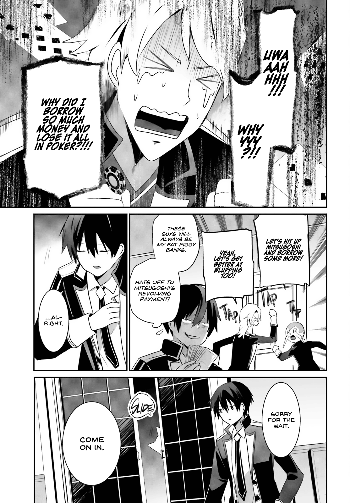 Page 10 of Chapter 61
